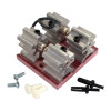 Miller- Spark Gap Kit- PART NUMBER: 225822 - image