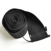 TrueWeld- Zip Cover Sleeve- PART NUMBER: CC-4-22 - image
