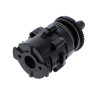 DeWalt- SA Transmission XR13- PART NUMBER: N279940 - image