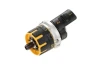 DeWalt- Drill Drive Service Only- PART NUMBER: N287496 - image