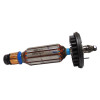 DeWalt- SA Armature with BRG LV 110V- PART NUMBER: N389431 - image
