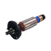 DeWalt- SA Armature with BRG HV 220V- PART NUMBER: N389433 - image