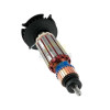 DeWalt- SA Armature with Bearing and Pinion Se- PART NUMBER: N397998 - image