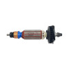 DeWalt- Armature with Bearing 220V- PART NUMBER: N398000 - image