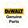 DeWalt- SA Field LV 110V- PART NUMBER: N411251 - image