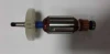 DeWalt- Armature 220V (Yellow Box)- PART NUMBER: N431841 - image