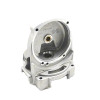 DeWalt- SA Gearcase opp lag for service- PART NUMBER: N442319 - image