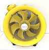 Explosion-Proof Axial Fan BTF-30 - image