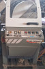 Single head aluminum cutting machine with 500mm blade - image