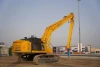 Discount Alert 2018 Komatsu PC850-8R1 Track Excavator - image