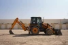 Special Discount 2018 JCB 3CX Sitemaster Backhoe Loader - image