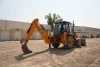 Special Discount 2018 JCB 3CX Sitemaster Backhoe Loader - image