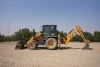 Discount Alert 2018 JCB 3CX Sitemaster Backhoe Loader - image