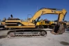 Discount Alert 2005 Caterpillar 345BL Track Excavator - image