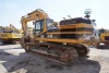 Discount Alert 2005 Caterpillar 345BL Track Excavator - image