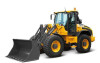 Exclusive Discounted Price 2025 Volvo L120F Wheel Loader - image
