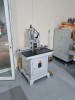 hinge drilling machine - image
