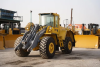 Now For Sale 2025 Volvo L150E Wheel Loader - image