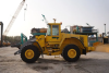 Now For Sale 2025 Volvo L150E Wheel Loader - image