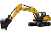 SANY SY330H (2025): Engineered for Productivity and Durability - image