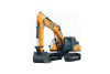 Maximize Productivity with the Sany 2025 SY500H Large Excavator - image
