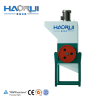 Automatic 600-2500kg/h Plastic Bottles Crusher for Plastic Recycling Plant - image