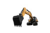 Everything You Need to Know About the Sany 2025 SY750H Large Excavator - image