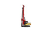 Sany 2025 SR65-C10 – Advanced Rotary Drilling Rig for Precision Projects - image
