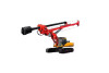 High-Performance SANY 2025 SR155-C10 Rotary Drilling Rig for Sale – In Stock Now - image