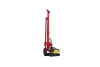 Buy SANY 2025 SR185-C10 Rotary Drilling Rig for Sale – Reliable and Efficient - image