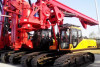 SANY 2025 SR185-C10 Rotary Drilling Rig for Sale – Latest Model Available Now - image