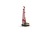 For Sale: SANY 2025 SR235-S Rotary Drilling Rig – Latest Model - image