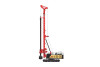 Best Price on Sany 2025 SR400M-V Rotary Drilling Rig – Request a Quote - image