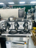 Sanremo Opera 2.0 Coffee Machine - image