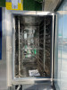 Rational iCombi Pro 10 Trays (GAS) - image