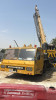 Heavy Equipment for Sale - image