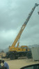 Heavy Equipment for Sale - image