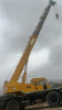 Heavy Equipment for Sale - image