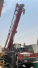 Heavy Equipment for Sale - image