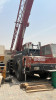 Heavy Equipment for Sale - image