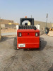 Heavy Equipment for Sale - image
