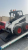 Heavy Equipment for Sale - image