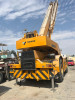 Heavy Equipment for Sale - image