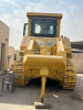 Heavy Equipment for Sale - image