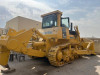 Heavy Equipment for Sale - image