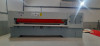 VENEER CUTTER MACHINE - image