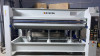 HOT PRESS MACHINE /VENEER PRESS /USED PRESS - image