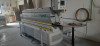 EDGE BANDER / LIPPING MACHINE - image