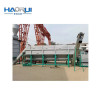 Competive Price 300-3000kg/h PP PE Bottle Plastic Washing Recycling Line in Plant - image