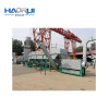 Competive Price 300-3000kg/h PP PE Bottle Plastic Washing Recycling Line in Plant - image
